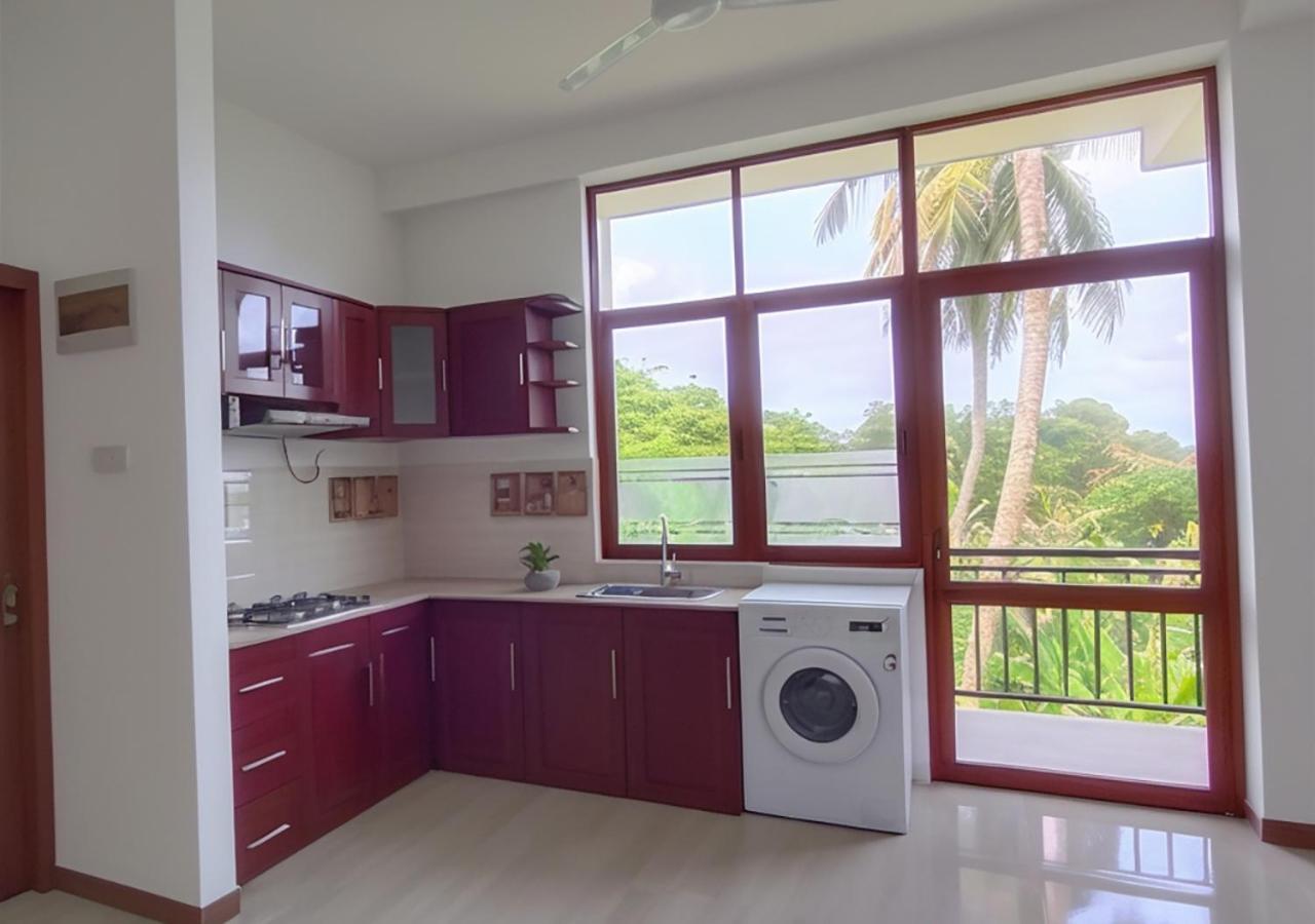 كالي Shine Ray Villa المظهر الخارجي الصورة